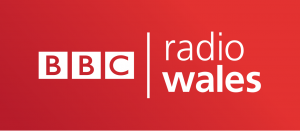 BBC_Radio_Wales_logo.svg